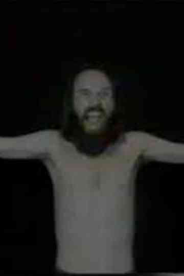 Exquisite Corpse Poster