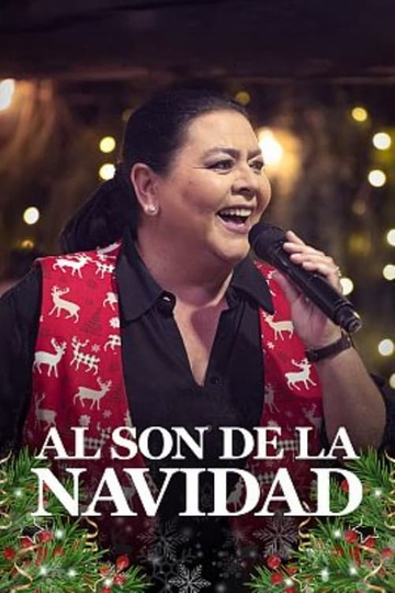 Al son de la navidad