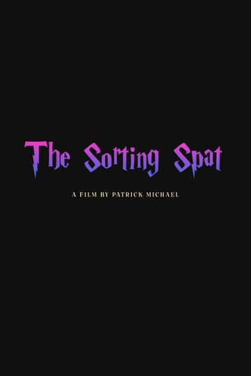 The Sorting Spat