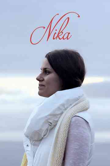 Nika poster