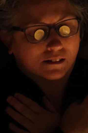 An Unwillingness Poster