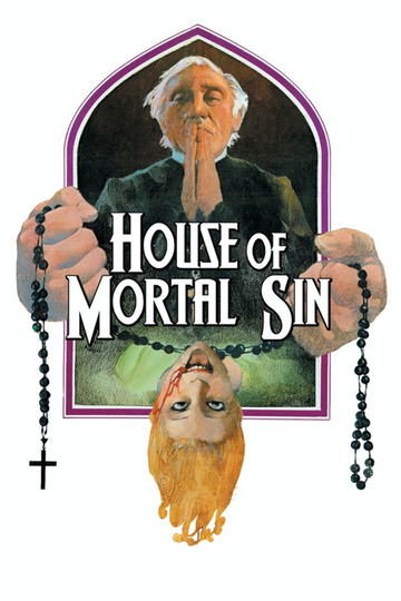 House of Mortal Sin