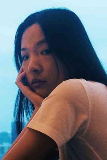 UNIF FRESH PLUS : FILTER Poster