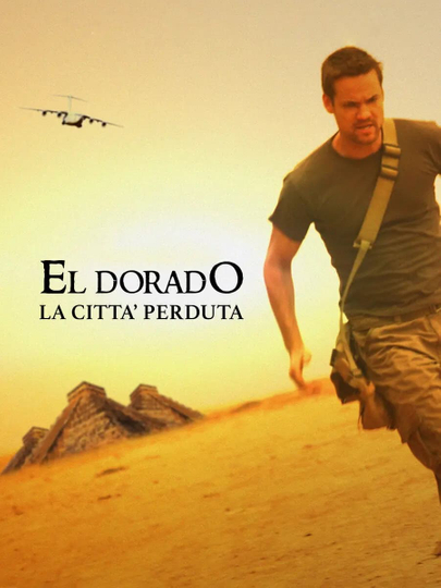 El Dorado