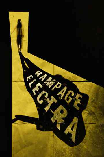 Rampage Electra