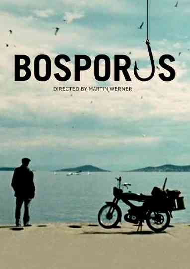 Bosporus Poster