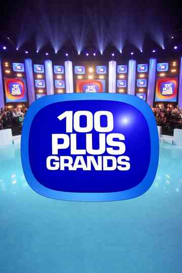 Les 100 plus grands... poster