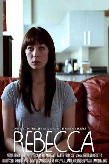 Rebecca Poster