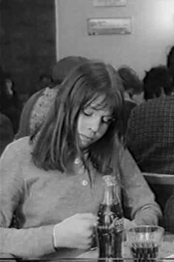 Zwischen uns beiden Poster