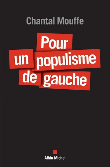 Populisme