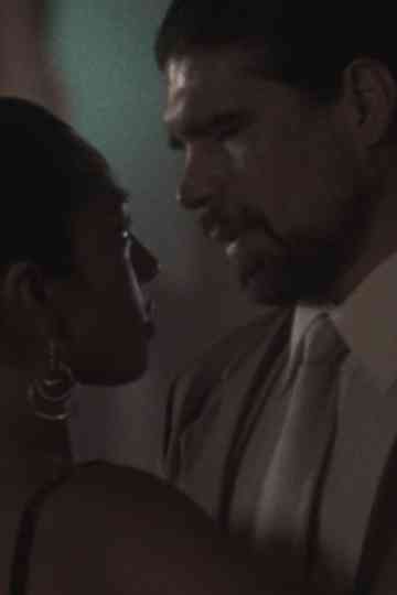 Qué importa corazón Poster