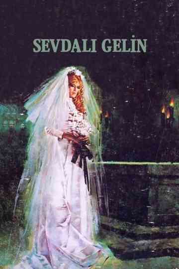 Sevdalı Gelin Poster