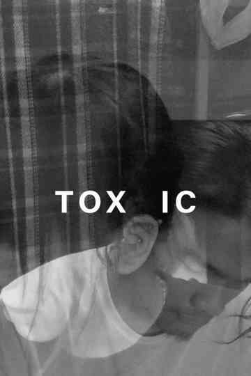 TOX IC Poster