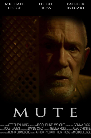 Mute