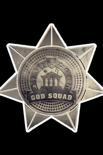 God Squad
