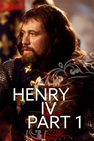 Henry IV Part 1