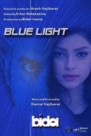 Blue Light