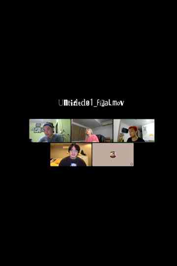 Untitled01_final.mov Poster