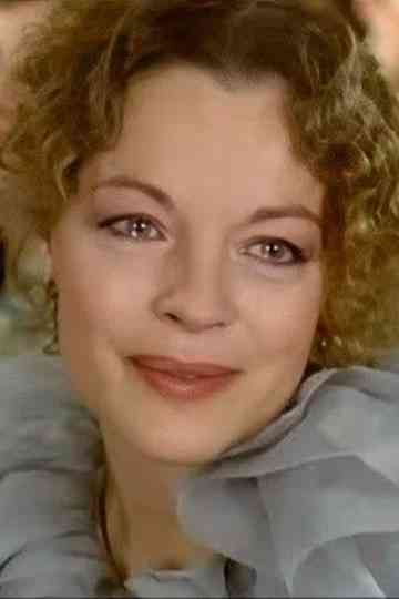 Final Days of an Icon Poster