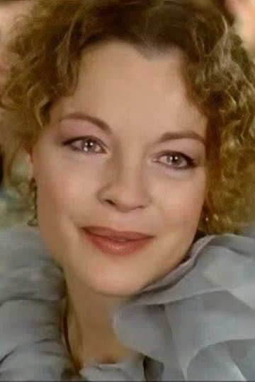 Final Days of an Icon