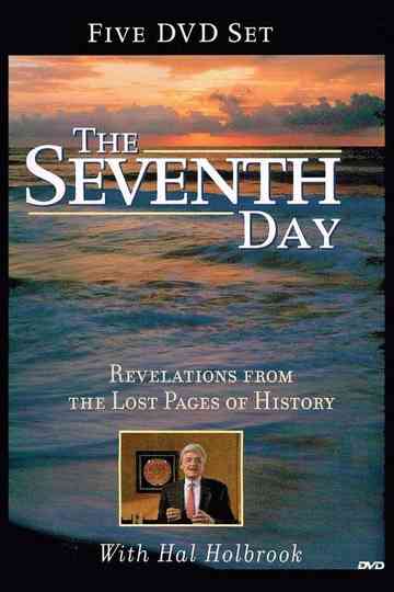 The Seventh Day Poster