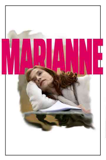 Marianne Poster