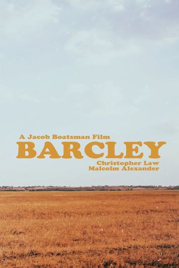 Barcley