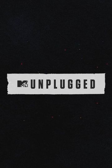 Herbert Grönemeyer: MTV Unplugged