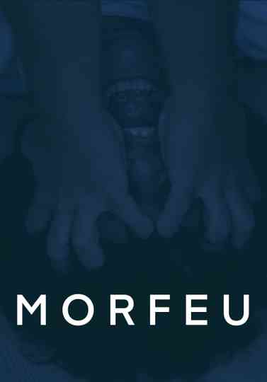 Morfeu Poster