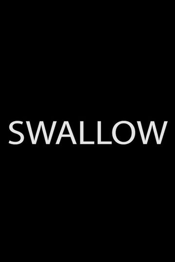 Swallow