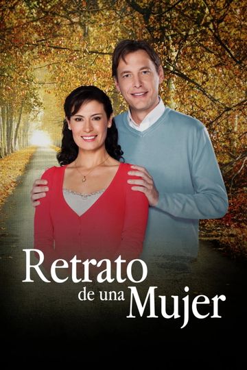 Retrato de una mujer