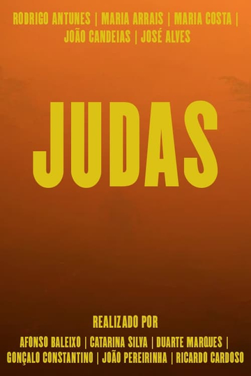 Judas