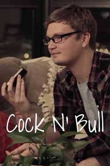 Cock N' Bull Collection Poster