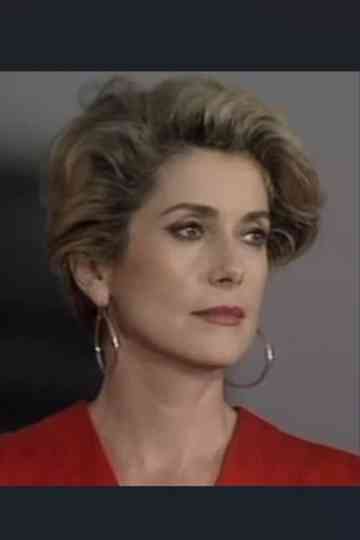 365 Μέρες Χριστούγεννα Poster