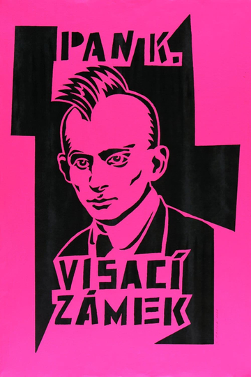 Visaci zamek 1982  2007