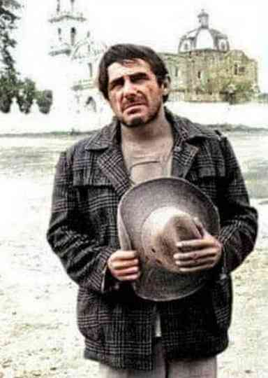 El mil usos - Colección Poster