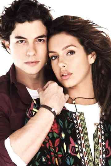 Para verte mejor Poster