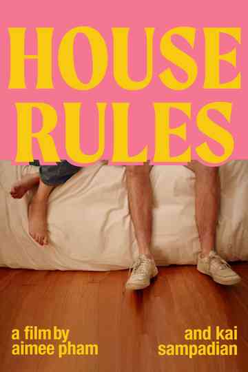House Rules