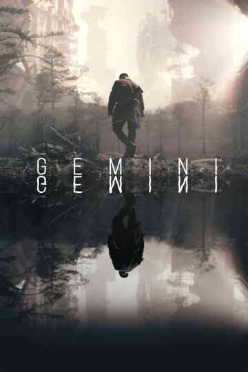 Gemini Poster