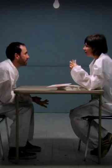 Light Tiger Eye Poster