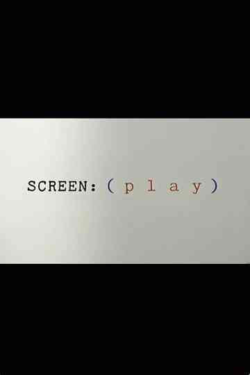 The Land of Dreams Poster