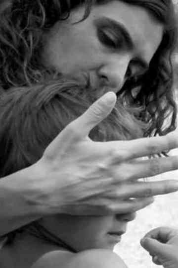 Forever Young Poster