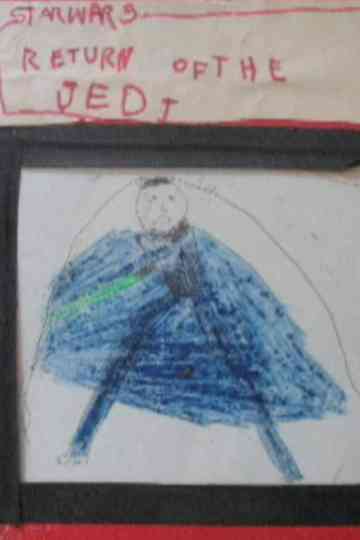 A Delineation Poster