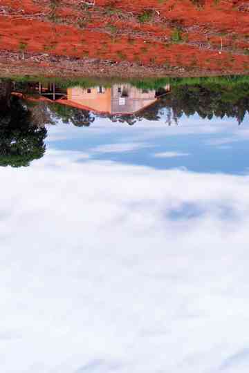 Lembra de mim? Poster