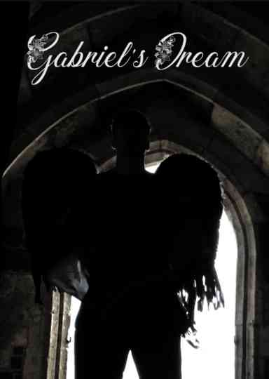 Gabriel's Dream Poster