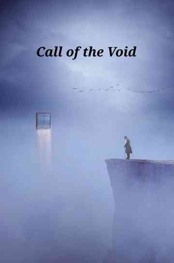 Call Of The Void Poster