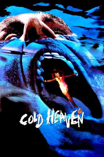 Cold Heaven Poster