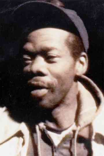 Under New York Poster