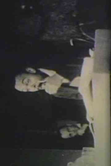 Poets at the Living Theater Poster