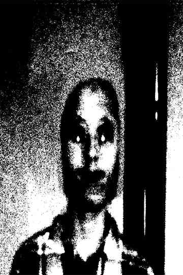 Home Invasion Poster